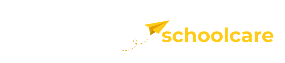 Aylimitless Logo