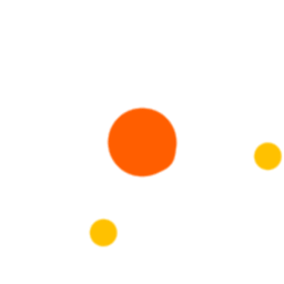 Loading…