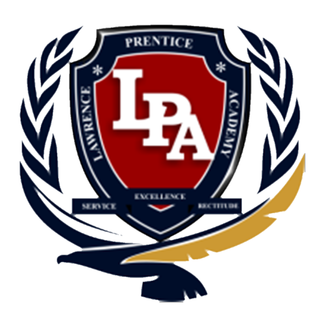 School Management System Logo 2