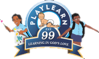 School Management System Logo 1