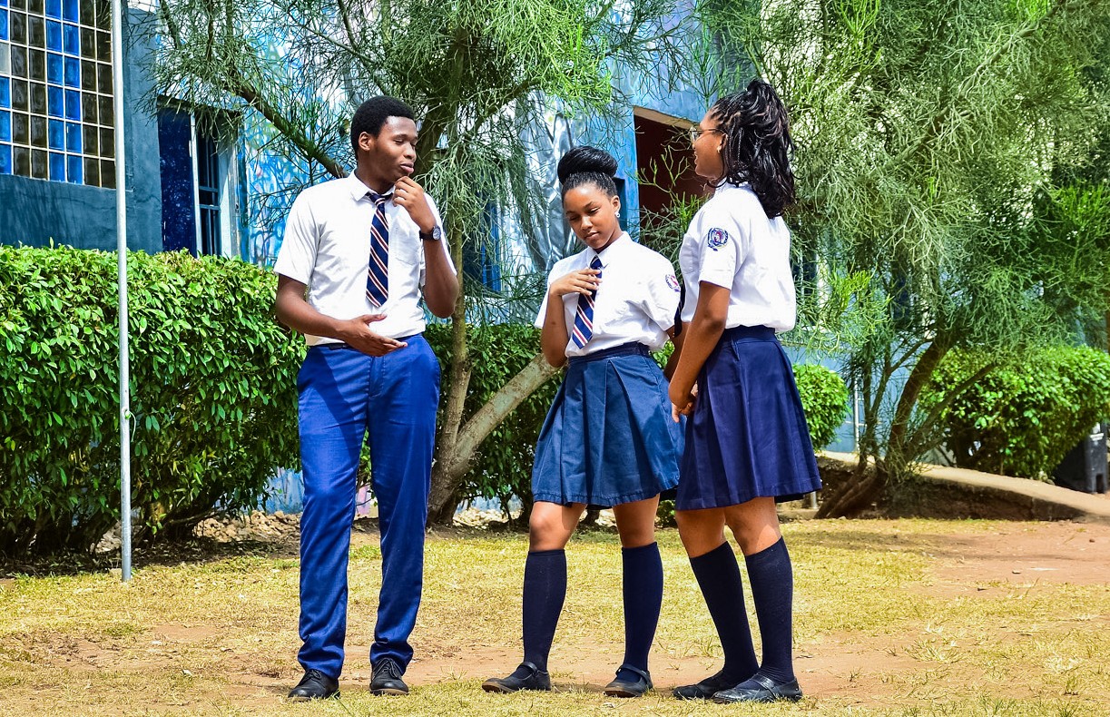 School Image 2