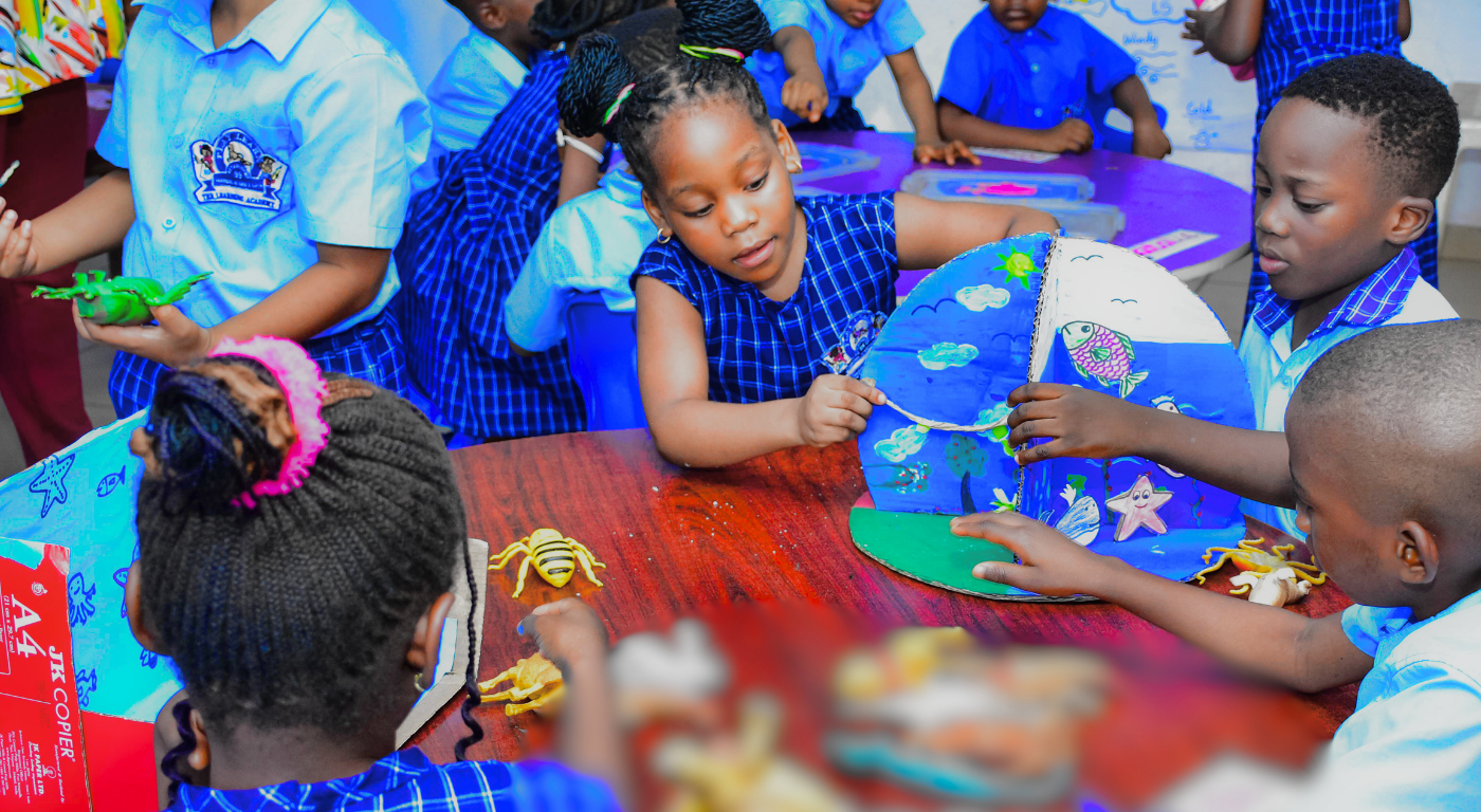 School Image 1
