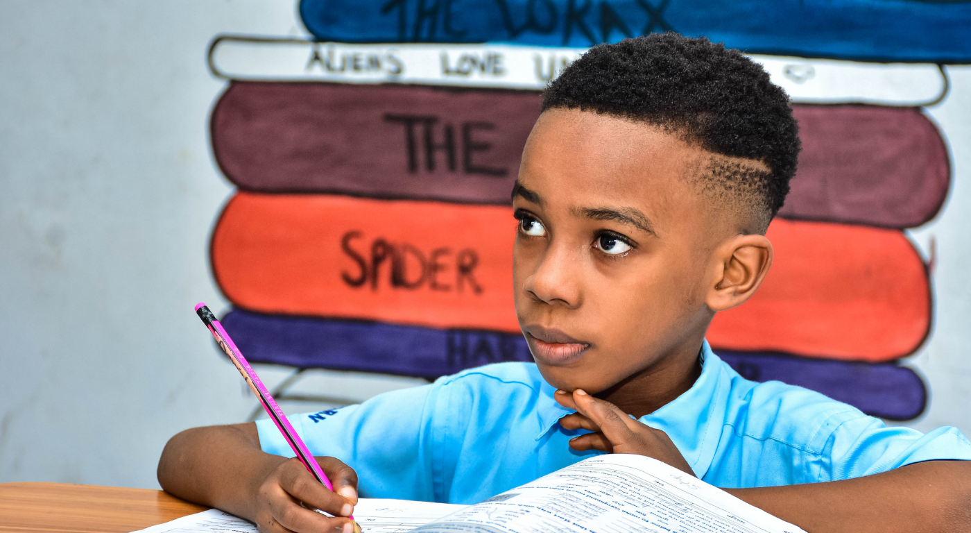 School Image 3