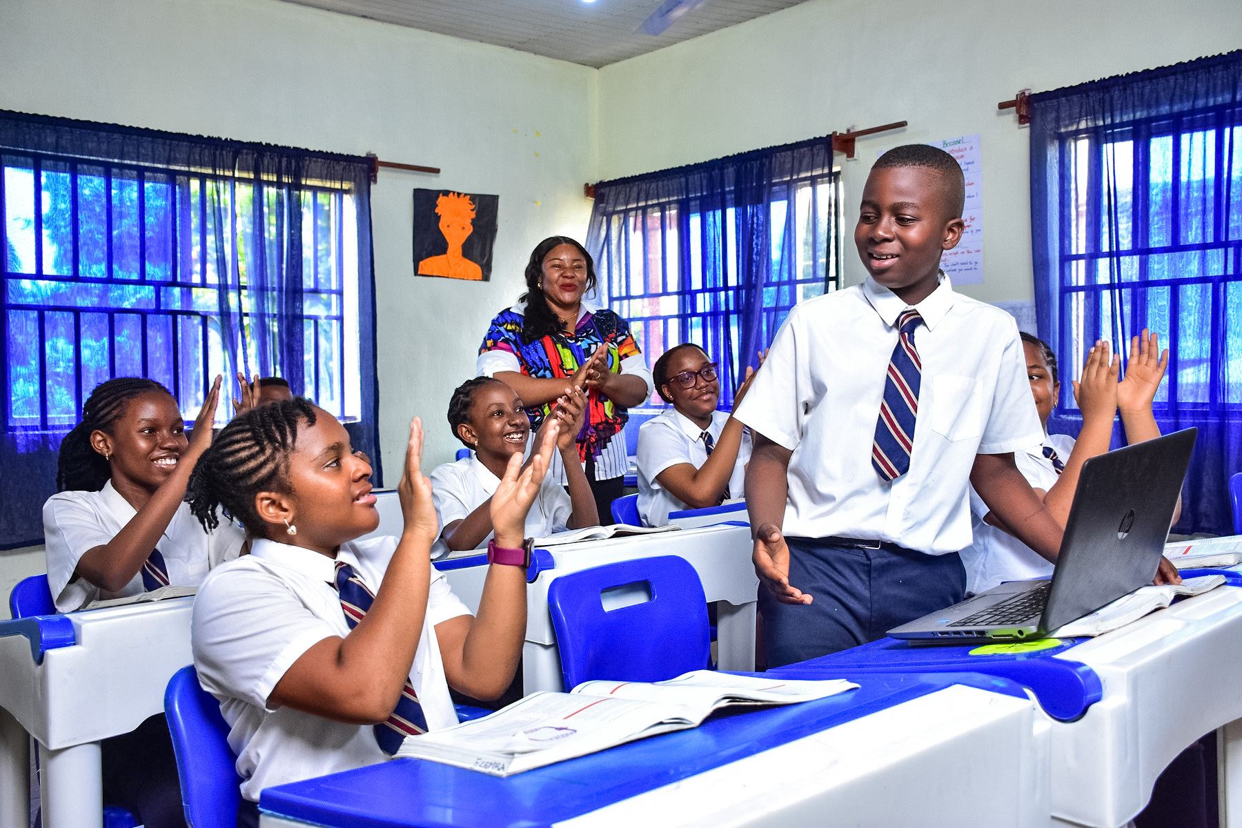 School Image 5